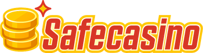 Safecasino